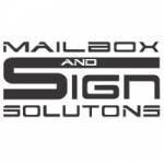 Mailbox Solutions