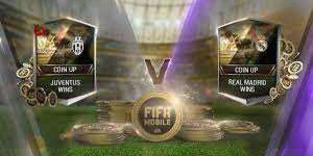 Carniball coming to FUT? Despite many thinking that the Winter Refresh would be on the route