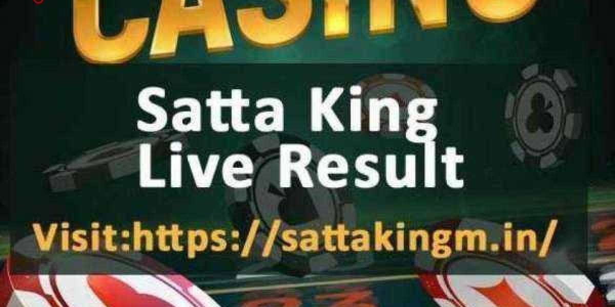 How to Play Satta King - 2021