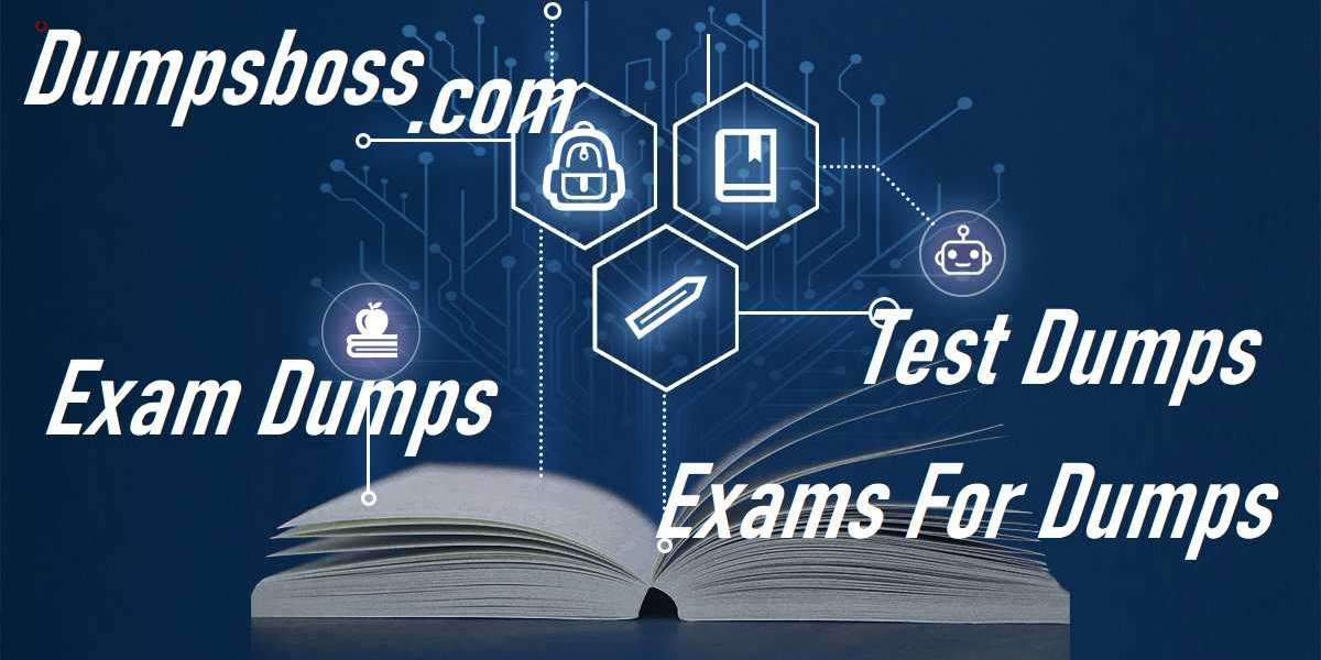The belongings provided withinside the Exam Dumps