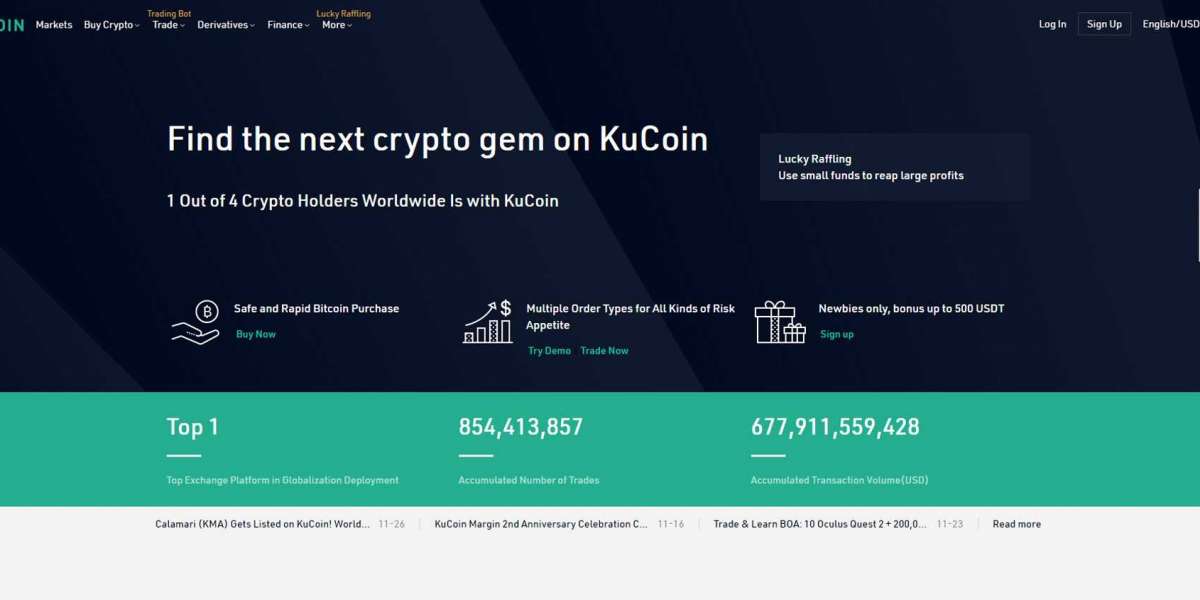 How to disable 2FA for KuCoin login?