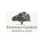 Fourways Gardens Residential Estate