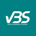 Vesta Business Studio