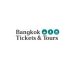 Bangkok Tickets & Tours