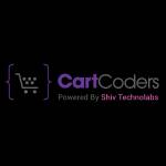 Cart Coders