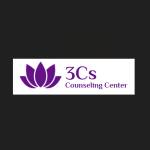 3Cs Counseling Center