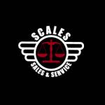 247 Scales Sales Services
