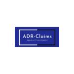 ADR Claims