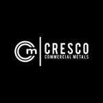 Cresco Custom Metals