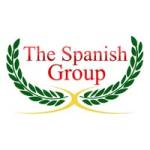 The Spanish Group LLC