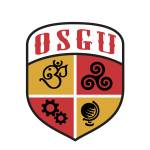 Om Sterling Global University Hisar