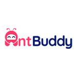AntBuddy Inc