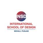INSD Mohali