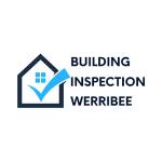 Building Inspection Werribee