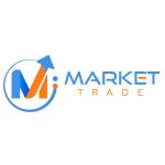 Market trade