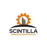 Scintilla Advanced Materials