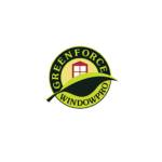 Greenforce Windowpro Windowpro