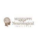 Mississippi Neurological Institute