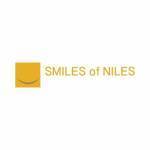 Smiles of Niles