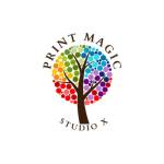 Print Magic Studio X