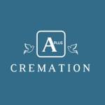 A Plus Cremation Of Texas