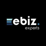 Ebiz Experts
