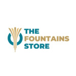 The Fountains Store