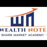 Wealth Note