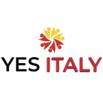 YESITALY Education
