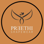 Preethi Wear
