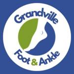 Grandville Foot and Ankle