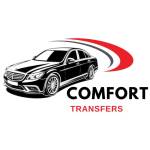 Comfort Transfers transfers