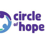 Circle of Hope NDIS Care Sydney