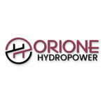 Orione Hydropower