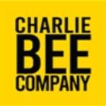 Charlie Bee Company