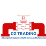 CG Trading