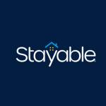 Stay able