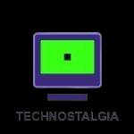 techs nostalgia