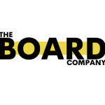 The Board