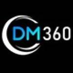 Digital marketing 360 360