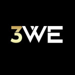 3WE