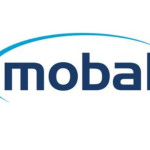 mobal