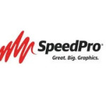 SpeedPro Raleigh Clayton