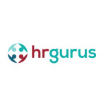 HR Gurus