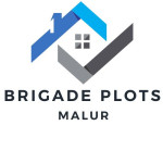 Brigade Plots Malur