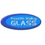Penrith Valley Glass