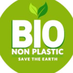 Bio Non Plastic