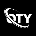 Oğuz Tarkan Yaşlı