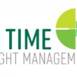 On Time Freight Management