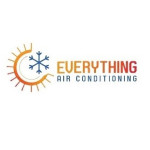 Everything Air Conditioning